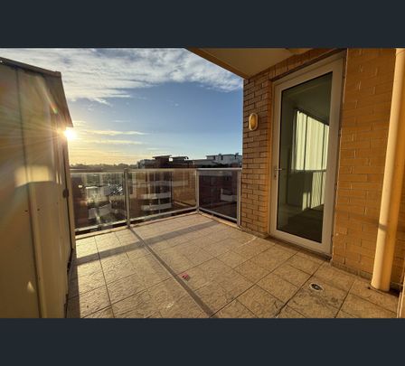 604/39 George Street, Rockdale, NSW 2216 - Photo 1