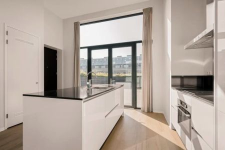 Willem Parelstraat 58 - Photo 5