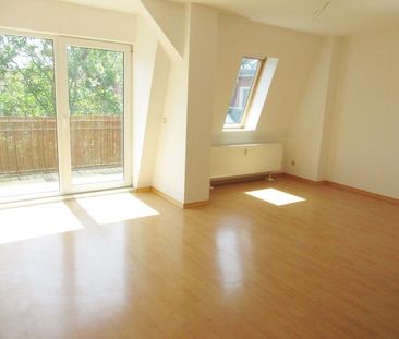 Nachmieter ab 01.02.26 gesucht + mieterseitige EBK vorhanden - Photo 1