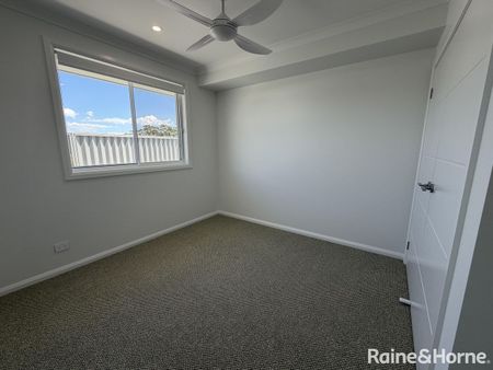 BRAND NEW home - Ready for you now - Photo 5