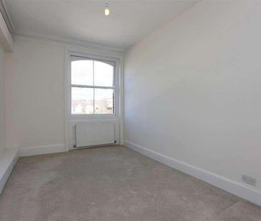 Cromwell Road, Hove, BN3 - Photo 3