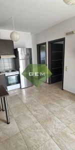 Studio/Γκαρσονιέρα για ενοικίαση Σέμελη (Ηράκλειο Κρήτης) - Φωτογραφία 4