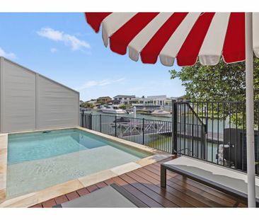 7B Binda Place, - Photo 5