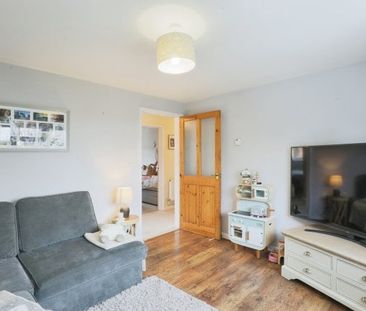 Colletts Gardens, Broadway, WR12 - Photo 5