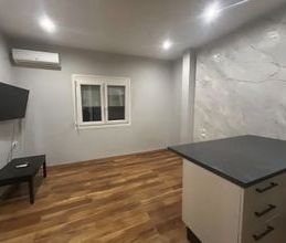 Studio/Γκαρσονιέρα για ενοικίαση - Βόλος, - Φωτογραφία 1