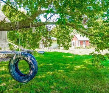 2108 WESTBROOK Road, Hamilton, Ontario, L0R1C0 - Photo 6