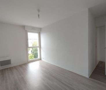 Appartement T5 à louer Saint Jacques De La Lande - 89 m² - Photo 1