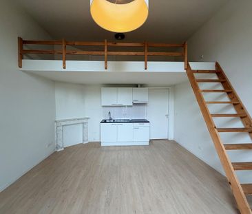 Maliestraat 1J - Photo 6