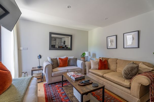 3 bedroom house to rent - Photo 1