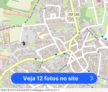 Apartamento T2+1 para alugar em Cascais - Foto 1