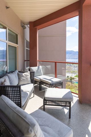 COPPER SKY – UTILITIES INCLUDED! - Photo 5