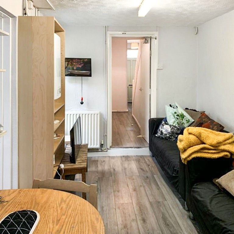 15 Boulter Street, Oxford OX4 1AX - Photo 1