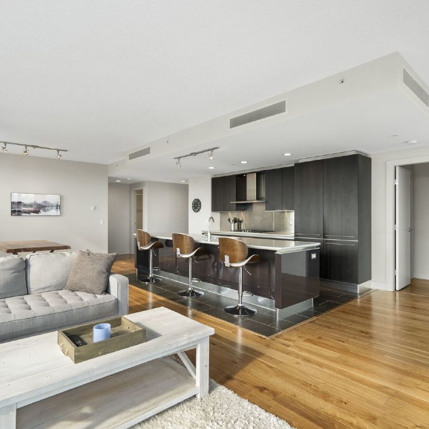 603, 433 - 11 Avenue SE - Photo 1