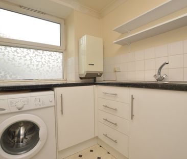 Flat to rent - Anerley Road, Anerley, SE20 - Photo 5