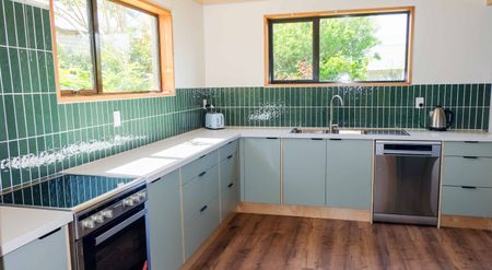 VIEWS AND SUN - Photo 2