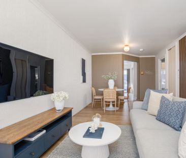 Location Location Location ! - Photo 1