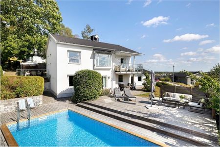 Sigtuna - 7rok - tillsv - 32.775kr/mån - Photo 4