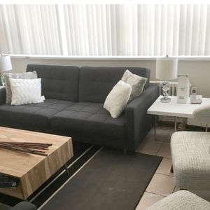 For Lease - 105 Raglan Avenue Unit# 303, Toronto, Ontario - Photo 2