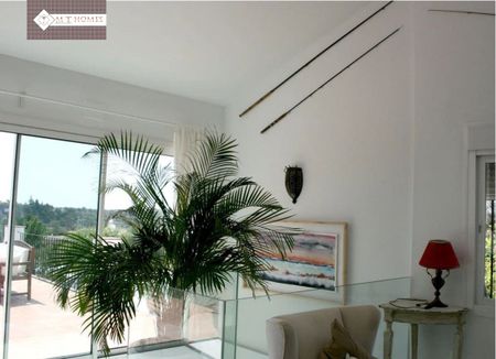 Farmhouse - Estepona (Costa Del Sol Occidental-Área) - Photo 3