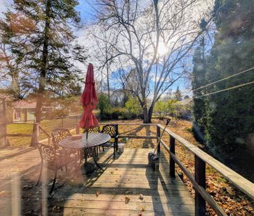 For Lease - 9 Hiley Avenue, Ajax, Ontario - Photo 4