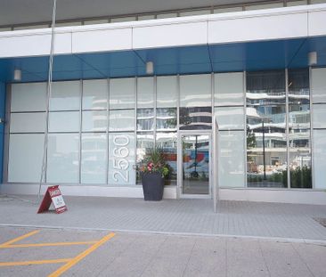 For Lease - 2560 Eglinton Avenue Unit# 1902, Mississauga, Ontario - Photo 5