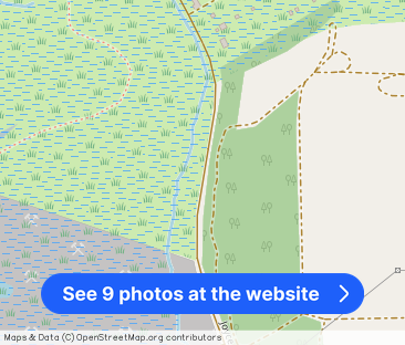 Joyce Green Lane, Dartford - Photo 1