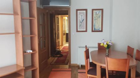 Piso de alquiler en Rúa Do Miño, 24, Salvaterra de Miño - Photo 3