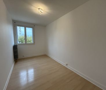 Location Appartement 4 pièces 66m² TROYES 10000 - Photo 4
