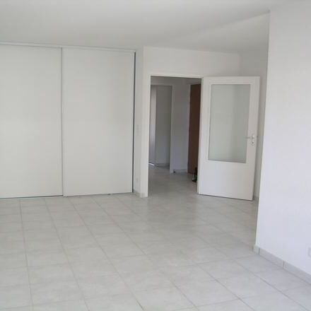 Résidence Alcor 40 boulevard Aristide Briand, 63000, Clermont-Ferrand - Photo 1