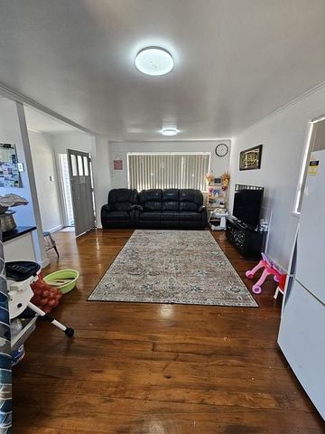 3-Bedroom Home for Rent – 147 Rosier Road, Glen Ed - Photo 2