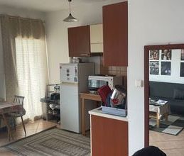 Studio/Γκαρσονιέρα για ενοικίαση - Κομοτηνή, - Φωτογραφία 6