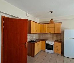 Studio/Γκαρσονιέρα για ενοικίαση - Χαλκίδα, - Photo 6