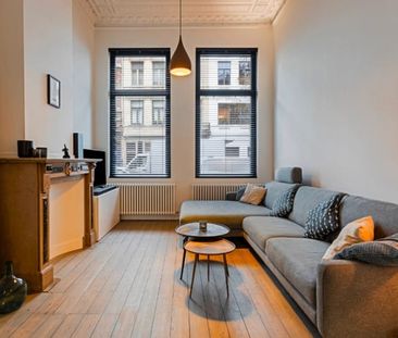 Duplex te huur - Photo 4