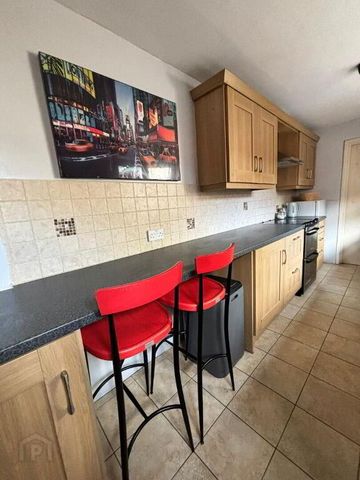 Unit 5, 2 Lisburn Avenue, Belfast, BT9 7FX - Photo 5