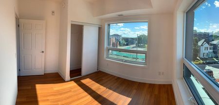 For Lease - 1 WELLINGTON Street Unit# 308, Brantford, Ontario - Photo 3