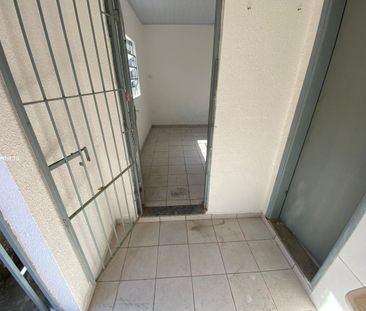 Imoveis - Na Vila América - Photo 4