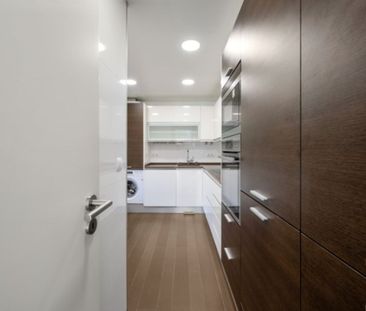 3 room luxury Flat for rent in Zona Historica (Cascais), Cascais, L... - Photo 1