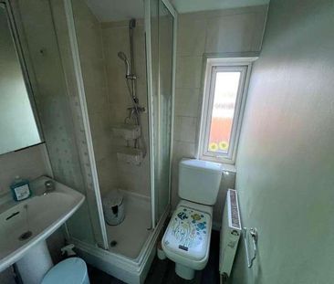 Broad Street, Chesham, HP5 - Photo 6