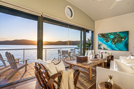 1163 Barrenjoey Road, Palm Beach NSW 2108 - House For Rent | Domain - Photo 3