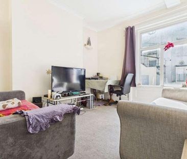 St Georges Road, Brighton, BN2 - Photo 5