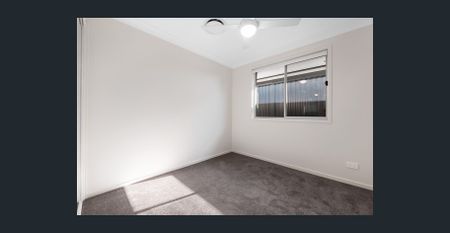 Apply now & Move before Christmas! - Photo 4