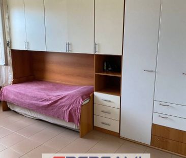 Trilocale via Risorgimento 28, Centro, Nettuno - Photo 5