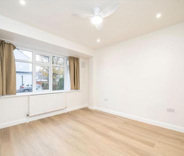 3 bedroom house to rent - Photo 4