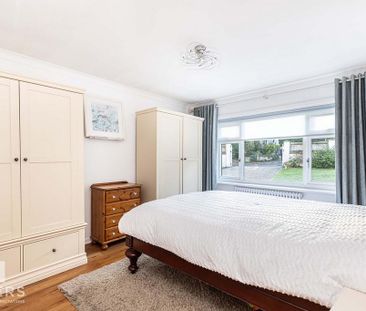 1 bedroom detached bungalow to rent - Photo 3