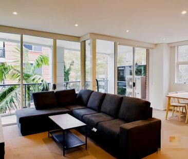 97 Bonar St, Sydney - Photo 1