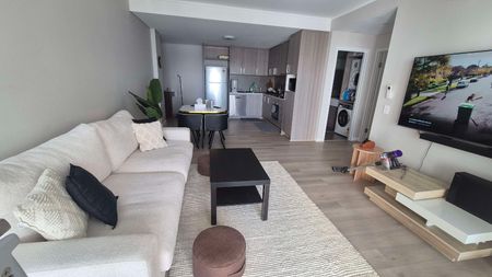 Cannington - Photo 2