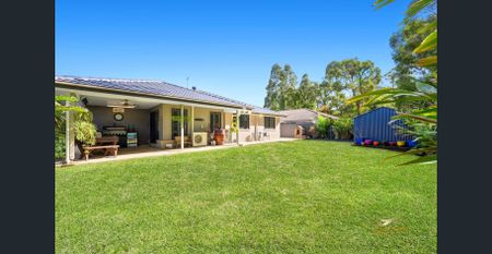 Space, Style & Premium features - Most Desirable & Central Location - Photo 3