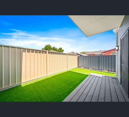 3/253 Rockingham Road, Spearwood, WA 6163 - Photo 1
