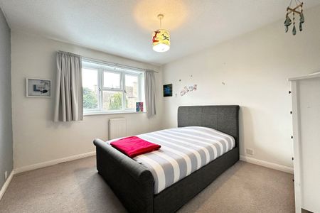 Hazel Copse - Photo 4