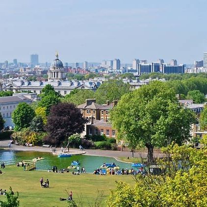 Room in a Shared House, Beaconsfield Close, SE3 - Photo 1